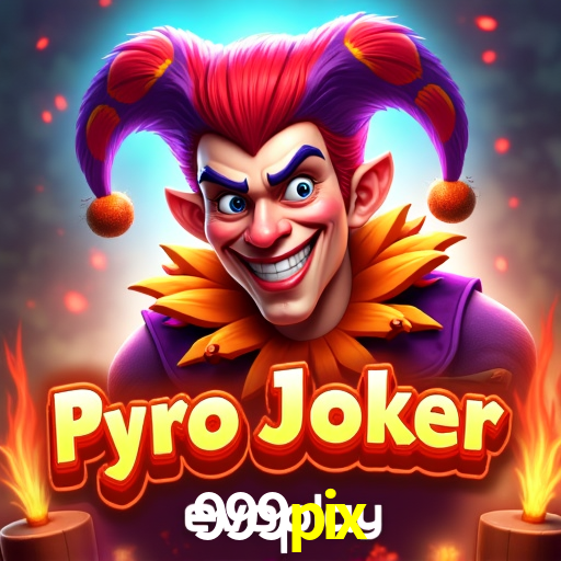 Fortune Dragon - Jogo temático asiático