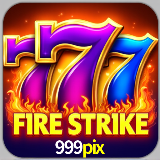 Fortune Tiger - Slot com RTP 96.81%