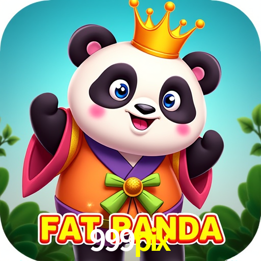 Slots Premium da PG Soft na 999pix