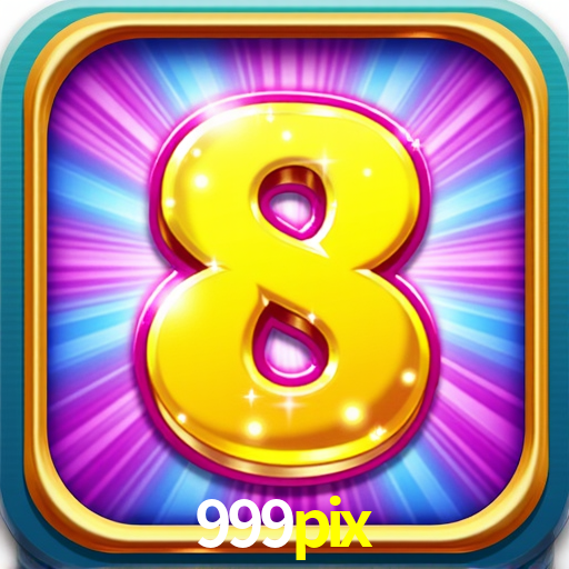 Jogos Fortune 20+