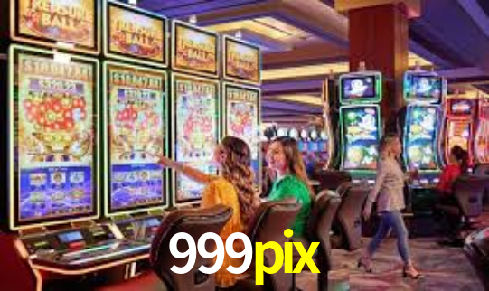 Instalar APK 999pix
