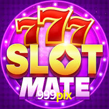 Streaming 4K no cassino ao vivo da 999pix