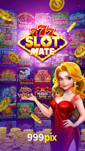 Poker variations - Texas Hold'em e Caribbean Stud