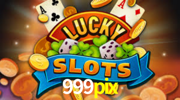 Baixar APK 999pix