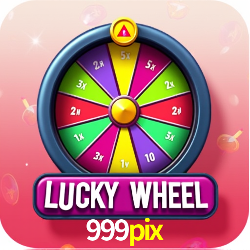 Sweet Bonanza - Slot popular com multiplicadores