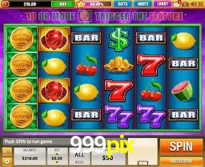 Mahjong Ways Slot - PG Soft