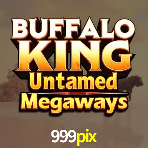 Jogos de Slot 500+
