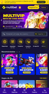 Programa VIP 999pix
