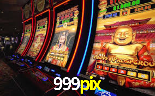 Download iOS 999pix
