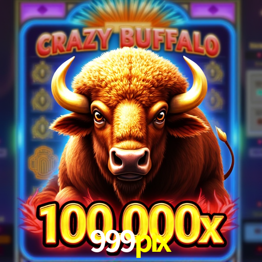 Lottery Instantânea