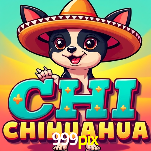 Dealers profissionais da 999pix