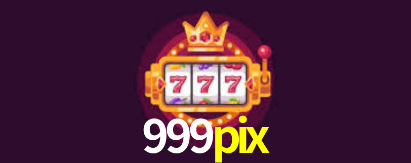 Jogos mobile otimizados