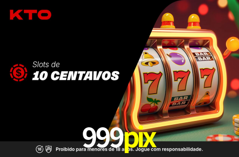 Acessar jogos e bônus no APK