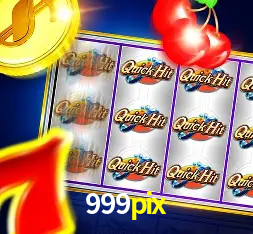 João Silva ganhou R$ 2.5M no Fortune Tiger