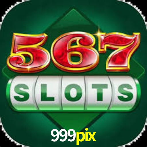 Download Android 999pix