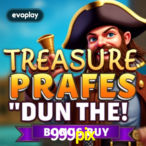 Fortune Series Premium Features