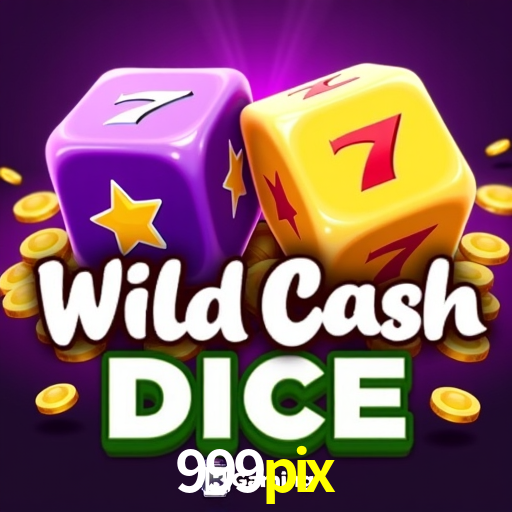 Interface do cassino ao vivo