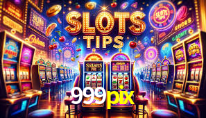 Blackjack ao vivo - Mesas VIP com dealers profissionais